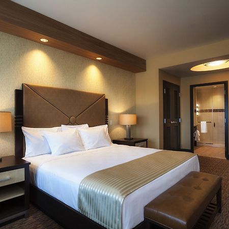 Twin Arrows Navajo Casino Resort Флегстафф Екстер'єр фото