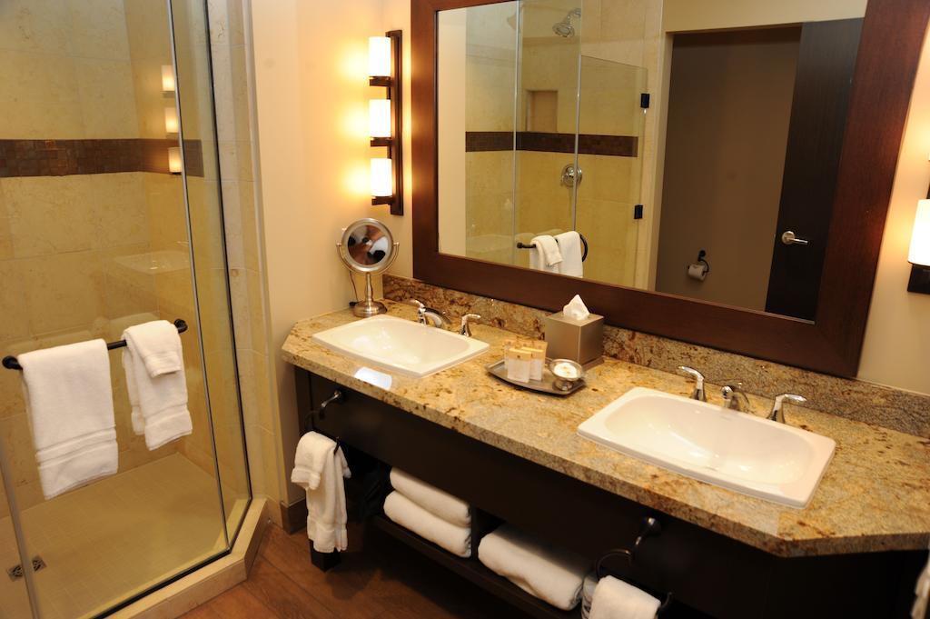 Twin Arrows Navajo Casino Resort Флегстафф Номер фото